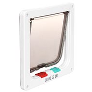 Pet Gate dog door S - Dog Door