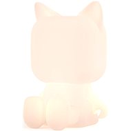 Mob Animal Light - Night Light