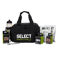 Select Medical bag Field w/contents - First-Aid Kit 