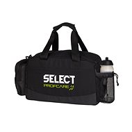 Select Medical Bag Junior - First-Aid Kit 