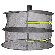 Merco, Dryer 40 drying net black - Fruit Dryer Accessories