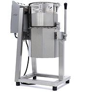 Maxima Food processor 30 l - Commercial Food Processor