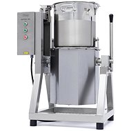 Maxima Food processor 50 l - Commercial Food Processor
