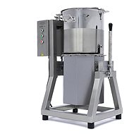 Maxima Food processor 70 l - Commercial Food Processor