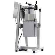 Maxima Food processor 20 l - Commercial Food Processor