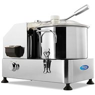 Maxima Food processor 6 l - Commercial Food Processor