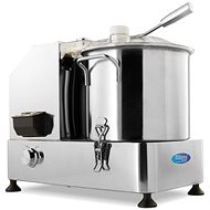 Maxima Food processor 9 l - Commercial Food Processor