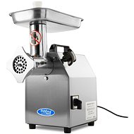 Maxima Meat grinder 120 kg/h - Meat Mincer