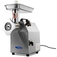 Maxima Meat grinder 220 kg/h - Meat Mincer
