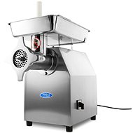 Maxima Meat grinder 320 kg/h - Meat Mincer
