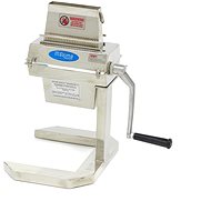 Maxima Meat tenderizer, 27 blades - Tenderiser