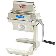 Maxima Meat tenderizer, 37 blades - Tenderiser