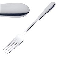 Olympia dining fork Buckingham, 12 pcs - Table Fork