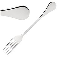Olympia Paganini fork, 12 pcs - Table Fork