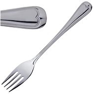 Amefa Elegance dinner fork, 12 pcs - Table Fork