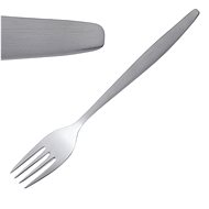 Amefa dining fork Amsterdam, 12 pcs - Table Fork