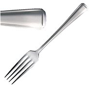 Olympia dessert fork Harley, 12 pcs - Table Fork