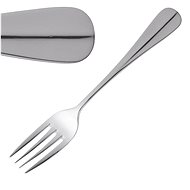 Olympia dinner fork Baguette, 12 pcs - Table Fork