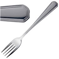Olympia Monaco fork, 12 pcs - Table Fork