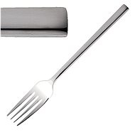 Olympia Napoli fork, 12 pcs - Table Fork