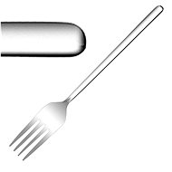 Olympia dessert fork Henley, 12 pcs - Table Fork