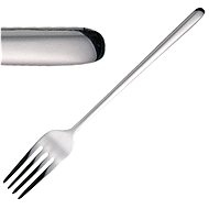 Olympia dining fork Henley, 12 pcs - Table Fork