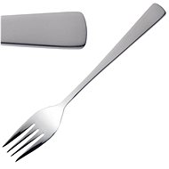 Olympia Clifton fork, 12 pcs - Table Fork