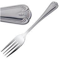 Olympia dessert fork Jesmond, 12 pcs - Table Fork