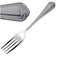 Olympia dinner fork Jesmond, 12 pcs - Table Fork