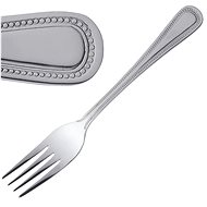 Olympia Dining Fork Bead, 12 pcs - Table Fork