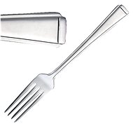 Olympia dining fork Harley, 12 pcs - Table Fork