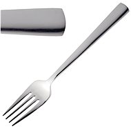Amefa dining fork Moderno, 12 pcs - Table Fork