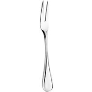 Eternum Snail fork 14,2 cm - Table Fork
