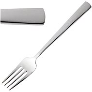 Amefa dessert fork Moderno, 12 pcs - Table Fork