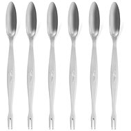 Hendi Lobster fork, 6 pcs, 205 mm - Table Fork