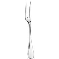 Eternum Serving fork, 21,4 cm - Table Fork