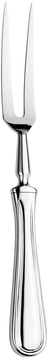 Eternum Serving fork, 24,5 cm - Table Fork