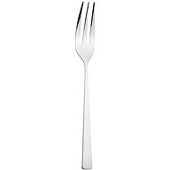 Eternum Serving fork, 24,7 cm - Table Fork