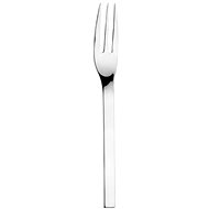 Eternum Serving fork, 25,2 cm - Table Fork
