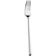 Eternum Dessert fork, 19,3 cm - Table Fork