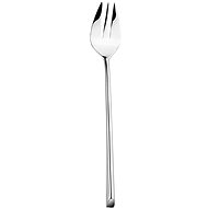 Eternum Fish fork, 19,2 cm - Table Fork