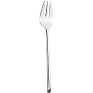 Eternum Dessert fork, 14,4 cm - Table Fork