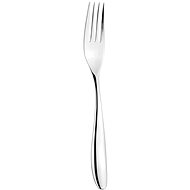 Eternum Dining fork, 21,5 cm - Table Fork