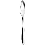 Eternum Dessert fork, 19 cm - Table Fork