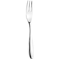Eternum Fish fork, 19,5 cm - Table Fork