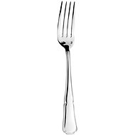 Eternum Dining fork, 20,7 cm - Table Fork
