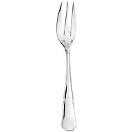 Eternum Fish fork, 18,1 cm - Table Fork