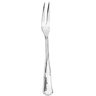 Eternum Snail fork, 14,3 cm - Table Fork