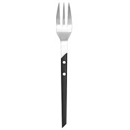Eternum Dessert fork, 14,5 cm - Table Fork