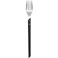 Eternum Dining fork, 22 cm - Table Fork